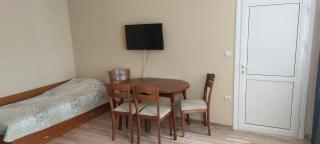 Guest Rooms Soleo - Balchik - 9