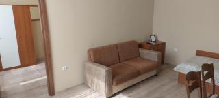 Guest Rooms Soleo - Balchik - 8