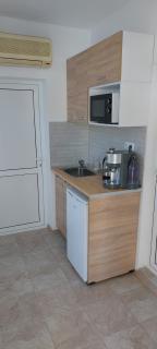 Guest Rooms Soleo - Balchik - 6