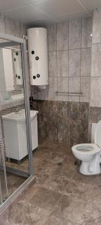 Guest Rooms Soleo - Balchik - 5