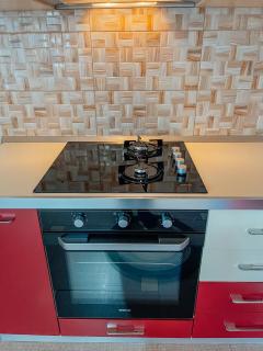 Rooftop Apartments Durres - Durazzo - 2
