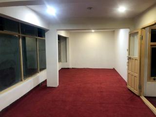 Highlander inn Skardu - 6