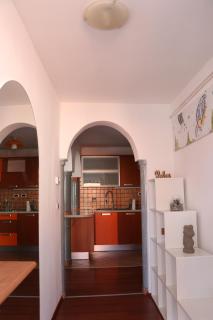 Nona Lili apartment - Izola - 7