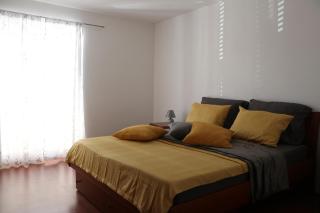 Nona Lili apartment - Izola - 4