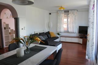 Nona Lili apartment - Izola - 6