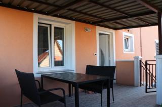 Nona Lili apartment - Izola - 8
