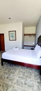 Hotel Quinta Izamal - Izamal - 8