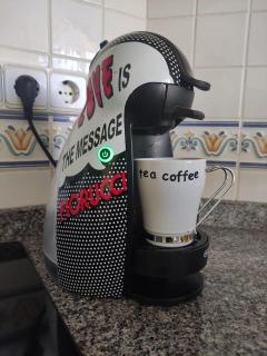 Como En Casa - Playa Honda - 4