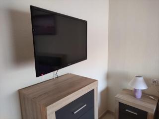 Como En Casa - Playa Honda - 6