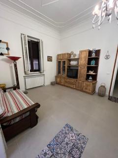Josh's House Mondello - Mondello - 4