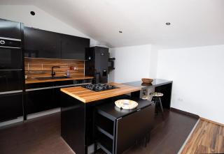 Guesthouse Seaview - 8