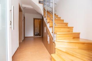 Guesthouse Seaview - 3