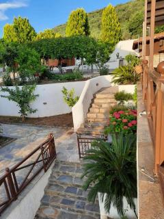 Seralis Pelion - Afissos - 4