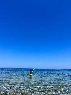 Nautica Hotel Apartments - 5