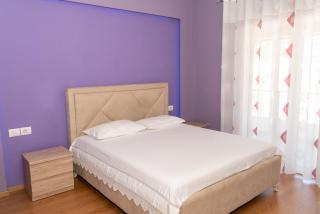 Olivia Apartment - 8