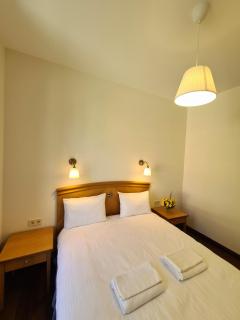 Villa Loebel 1881 Annex Building - 4