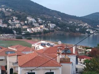 Elthimia's apartment - 4