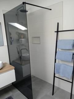 Apartmani Nila - 7