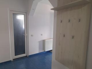 Central city house - Tulcea - 3