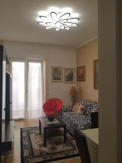 Casa zahira - Rapallo - 6