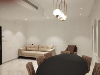 KOTEL HOTEL - Jerusalem - 7