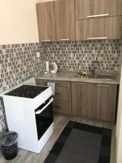 Kežmarok Apartman N1 , Apartman N2 - Kežmarok - 6