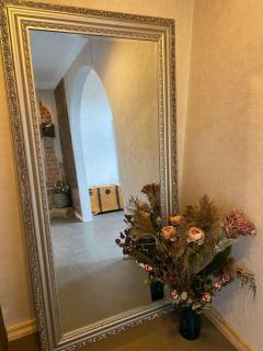 Vintage Rooms - 0