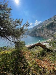 Hotel Normandy - Cap-d’Ail - 4