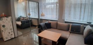 Pogodny Apartament - 9