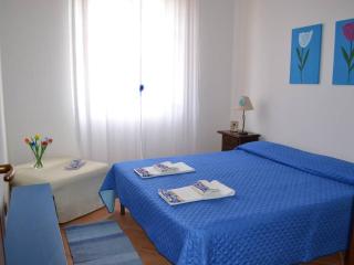 Appartamento La Vela - San Vito lo Capo - 0