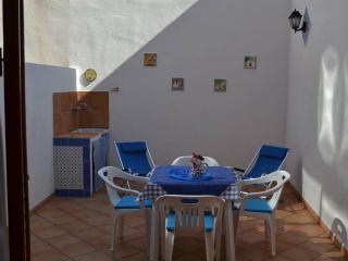Appartamento La Vela - San Vito lo Capo - 6