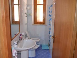 Appartamento La Vela - San Vito lo Capo - 5