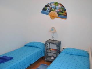 Appartamento La Vela - San Vito lo Capo - 4