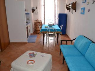 Appartamento La Vela - San Vito lo Capo - 3