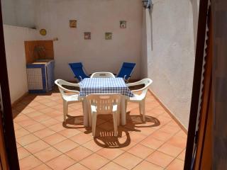 Appartamento La Vela - San Vito lo Capo - 2