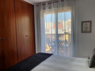 Olivia's Townhouse - Alcossebre - 6