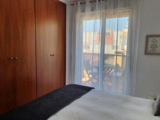 Olivia's Townhouse - Alcossebre - 3
