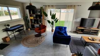 Villa de l'Herm - ADRIAE Home - 4