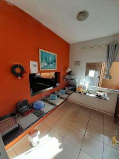 Shalon Hotel - 3