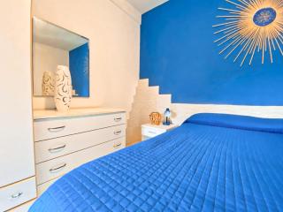 Apartment Dissoro - Santa Maria Navarrese - 2