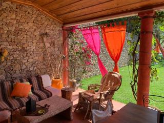 Casa Mil Cores - Carvalhal (Óbidos) - Carvalhal - 4