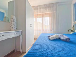 Apartment Dissoro - Santa Maria Navarrese - 9
