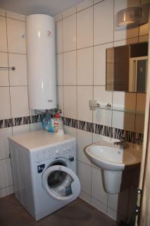 Vilmar Studio - Pomorie - 3