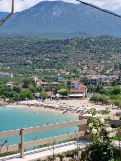 Lighthouse Apartments - Stoupa - 6
