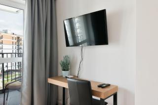 Rakowska Home - 2
