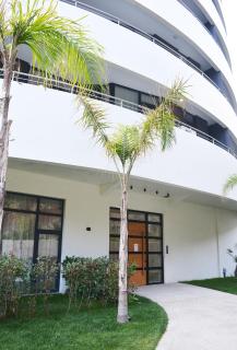 By the Sea 1 - Luxurious Residence - Durrës - 7