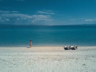 Summer Inn - Polychrono - 3