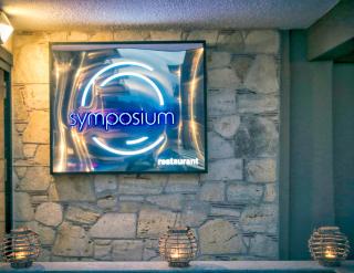 Summer Inn - Polychrono - 2