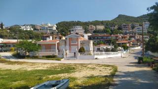 Villa Luxury - Kavala - 2
