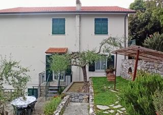 La piazzetta di Gra e Baldo - 9